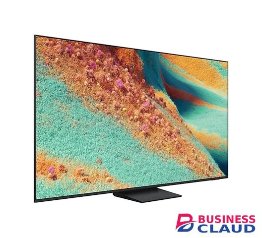 Samsung 75 Inch QA75QN85FAUXKE Neo QLED 4K TV