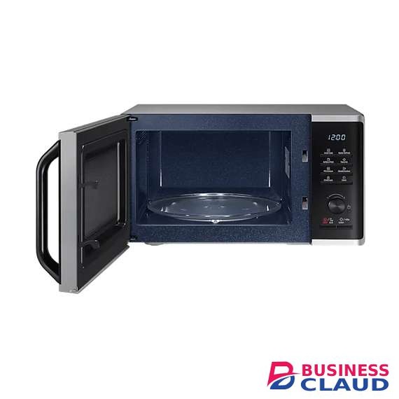 Samsung MS23K3515AS/EU 23 Litres Microwave