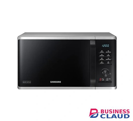 Samsung MS23K3515AS/EU 23 Litres Microwave