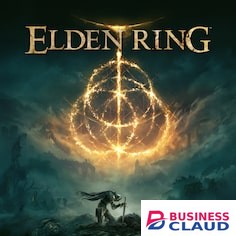 Elden Ring PS5 Game