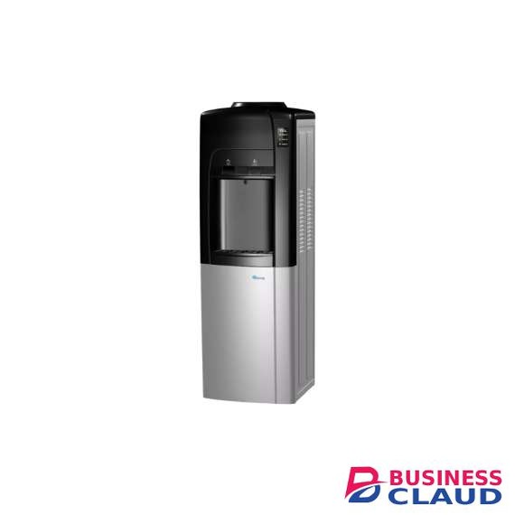TCL TY-LWYR11 Compressor Cooling Water Dispensers