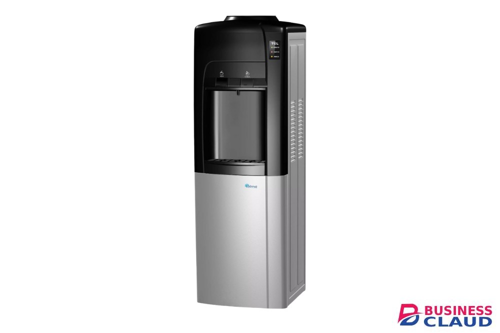 TCL TY-LWYR11 Compressor Cooling Water Dispensers