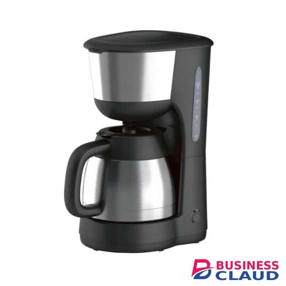 Ramtons RM/768 Coffee Maker