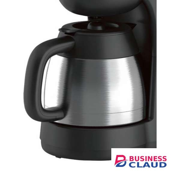 Ramtons RM/768 Coffee Maker