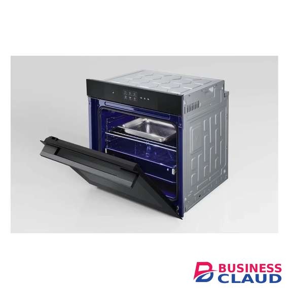 LG WSED7667M InstaView 76l Built in Oven