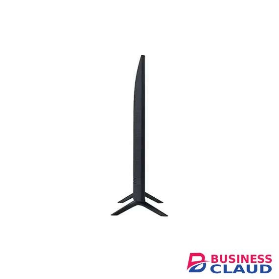 Samsung 55 Inch UA55U8000FUXKE LED UHD 4K Smart TV