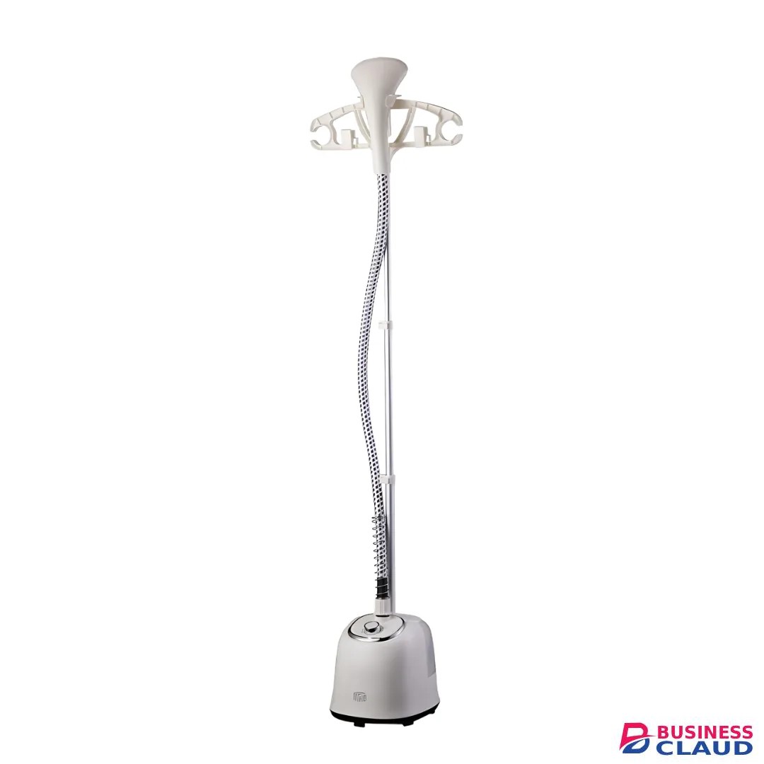 Rebune Vertical Garment Steamer