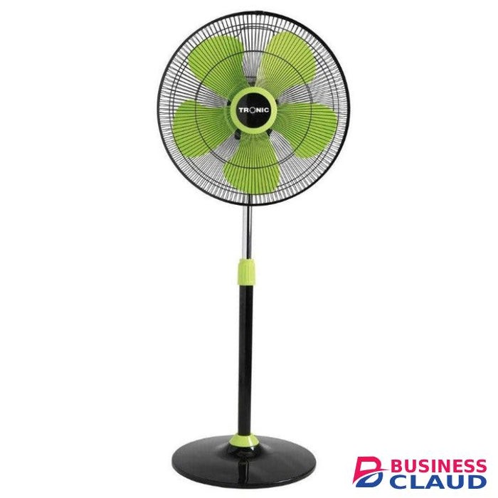 Tronic 18 Inch Stand Fan