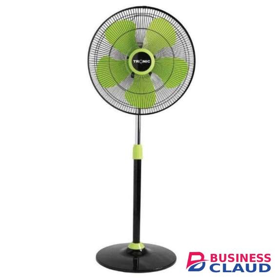 Tronic 18 Inch Stand Fan