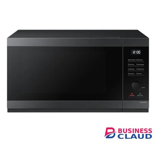 Samsung MS40DG5504AGSG 40L Microwave Oven