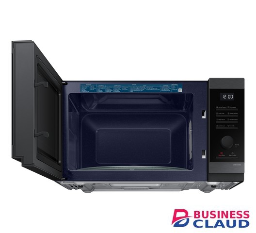 Samsung MS40DG5504AGSG 40L Microwave Oven