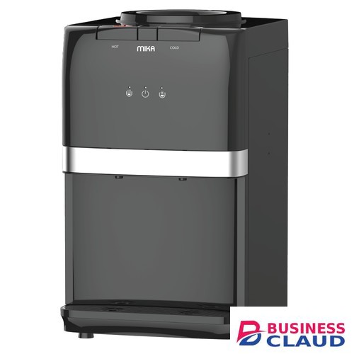 Mika MWD1503BS Table Top Water Dispenser