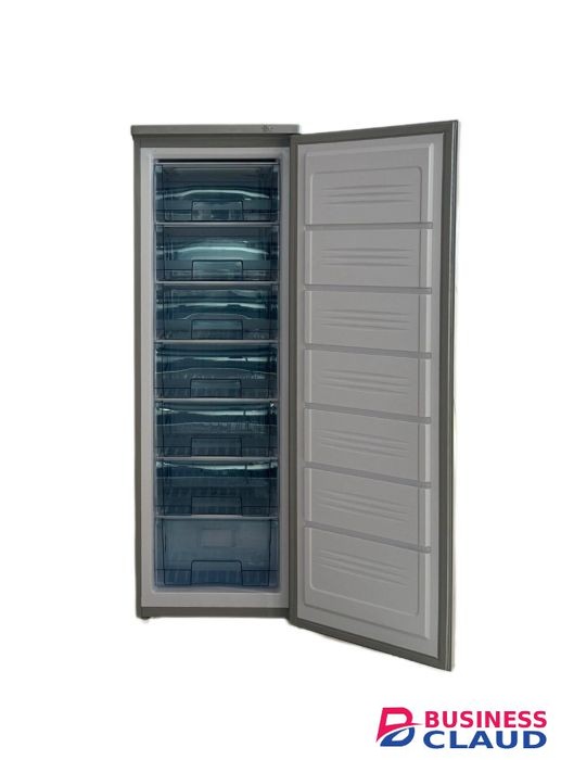 Ramtons CF/215 193L Upright Freezer