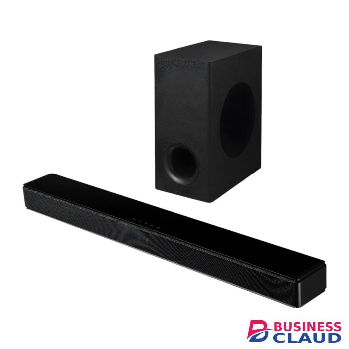 Ramtons RA/106 3.1 200W Soundbar
