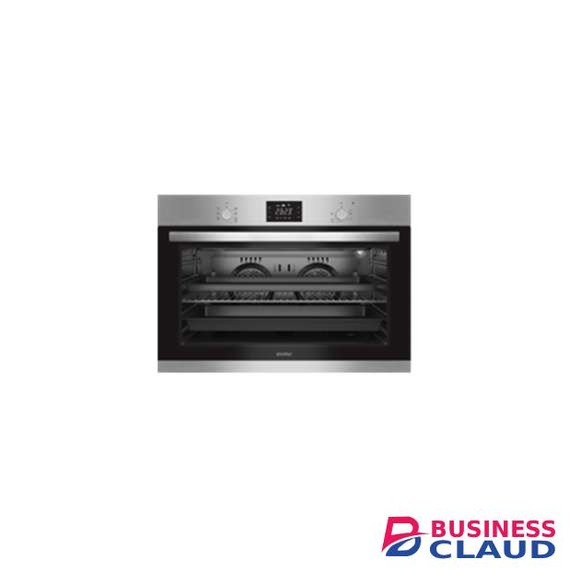 Simfer B9408SERIM 90cm Built-in Oven