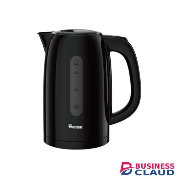 Ramtons RM/766 1.7L Cordless Electric Kettle