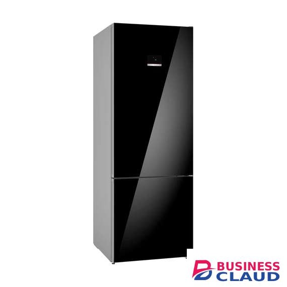Bosch KGN56LB3N5 505L Bottom Mount Freezer Refrigerator