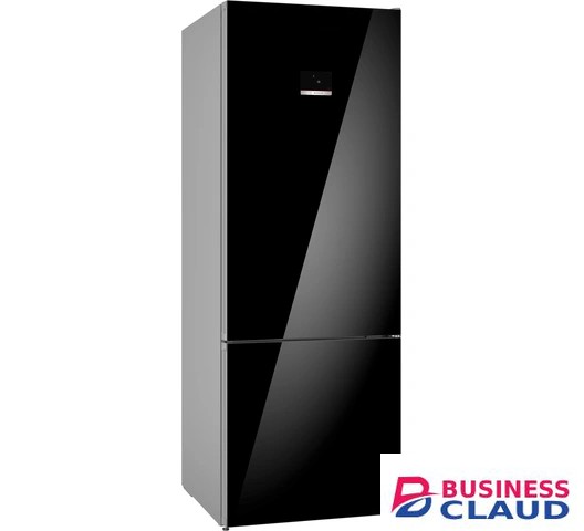 Bosch KGN56LB3N5 505L Bottom Mount Freezer Refrigerator