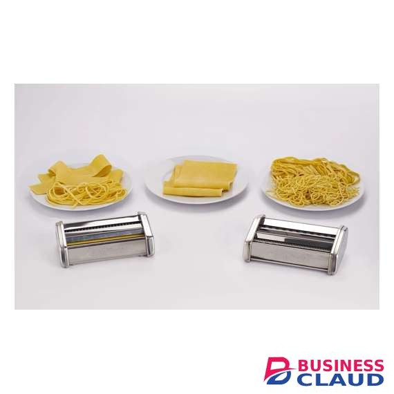 Ariete Pastamatic 90W Pasta Roller