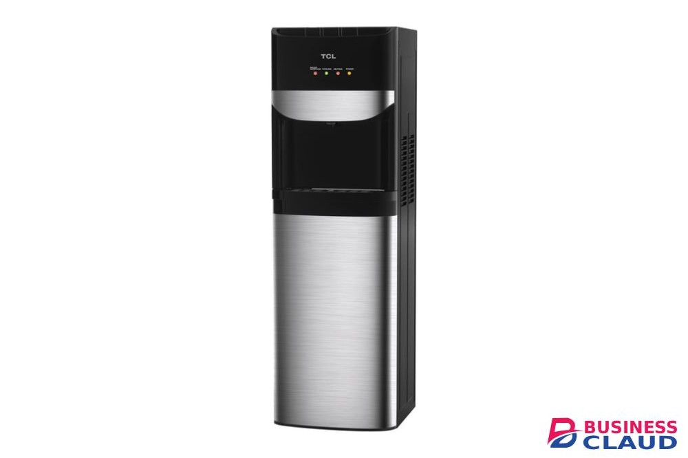 TCL TY-LWYR71T Compressor Cooling Water Dispenser
