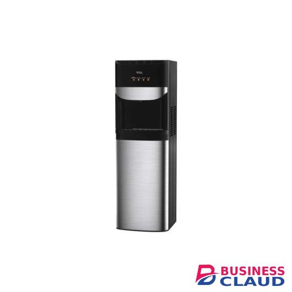 TCL TY-LWYR71T Compressor Cooling Water Dispenser