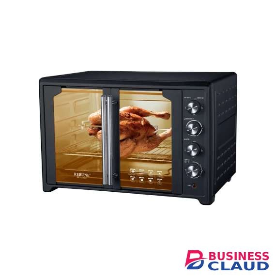 Rebune 75 liters French oven