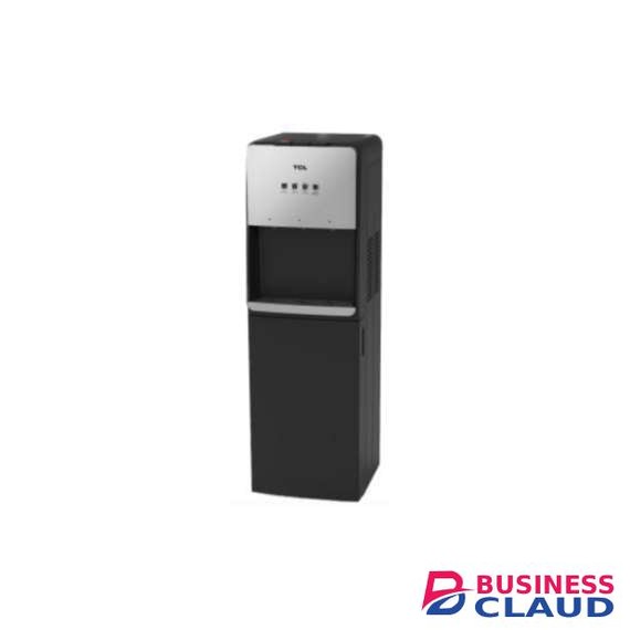 TCL TY-LWDR107T Electronic Cooling Water Dispenser