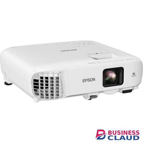 Epson PowerLite EB-994F Full HD 3LCD Projector