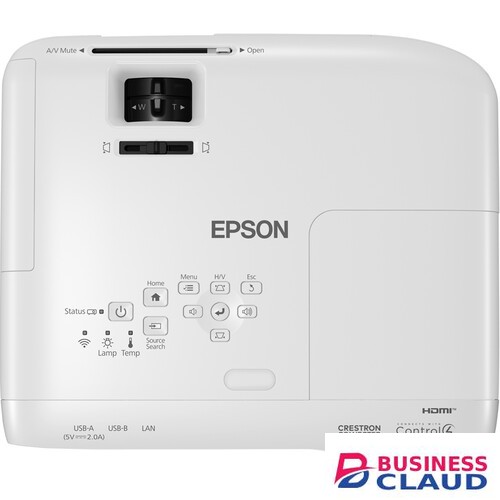 Epson PowerLite EB-994F Full HD 3LCD Projector
