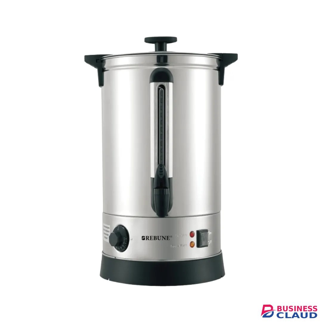 Rebune Electric 20Litres Water Urn