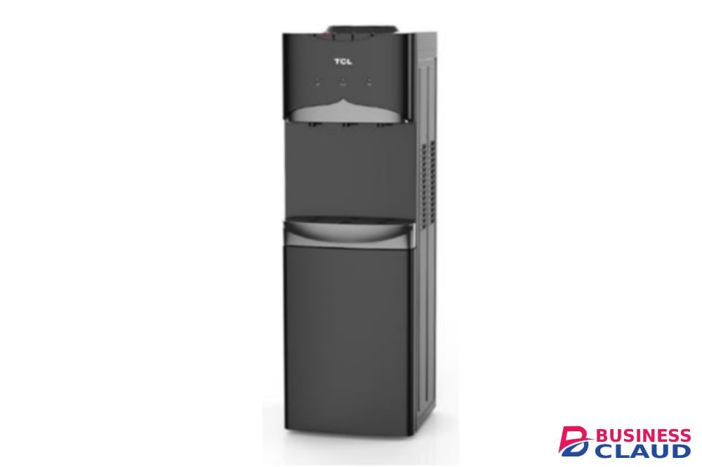 TCL TY-LWYR109 Compressor Cooling Water Dispensers