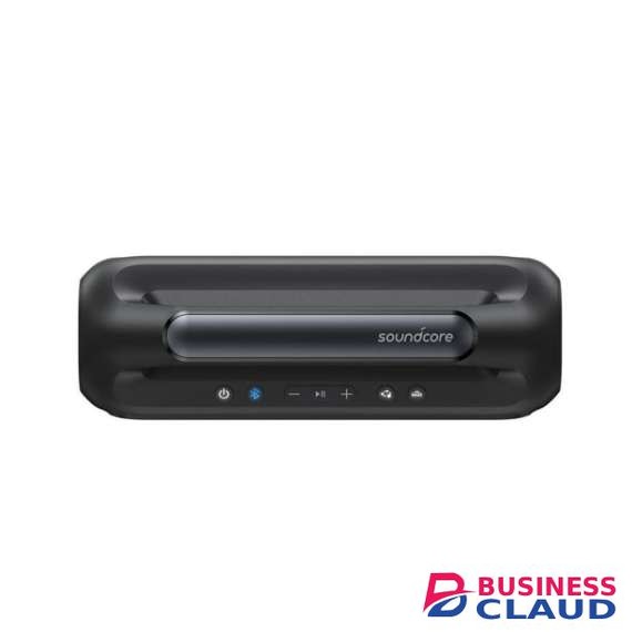 Anker Boom 2 SE Portable Bluetooth Speaker