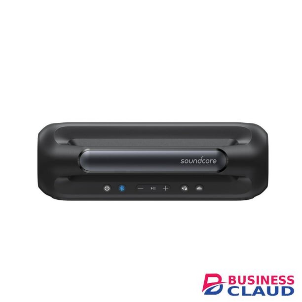 Anker Boom 2 SE Portable Bluetooth Speaker
