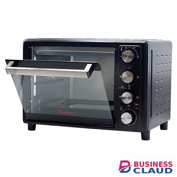 Ramtons RM/775 32L TOASTER OVEN