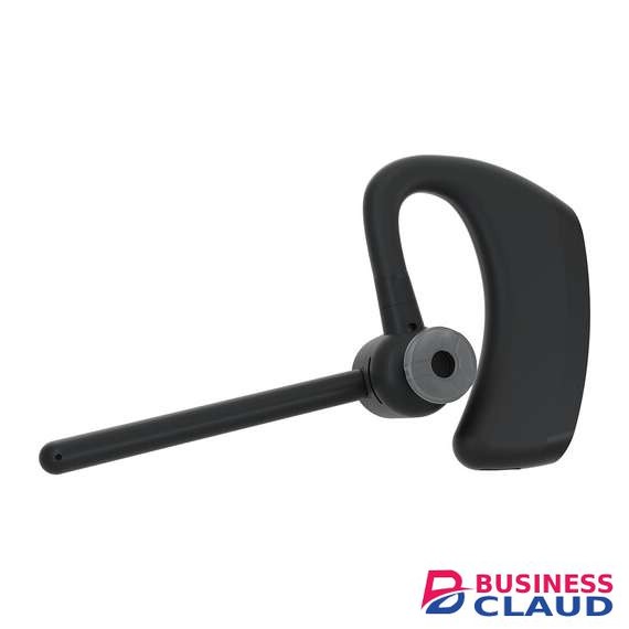 Jabra Perform 45 Mono Headset