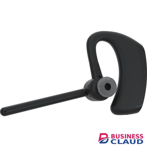 Jabra Perform 45 Mono Headset