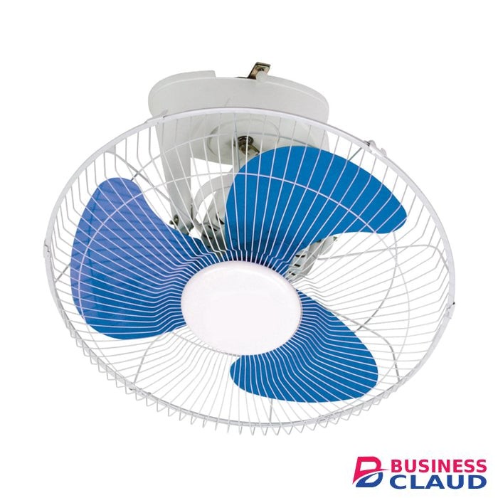 Tronic EST OF16 16 inch Oscillation Fan
