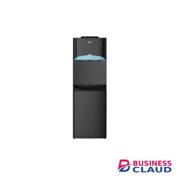 TCL TY-LWDR109W Electronic Cooling Water Dispenser