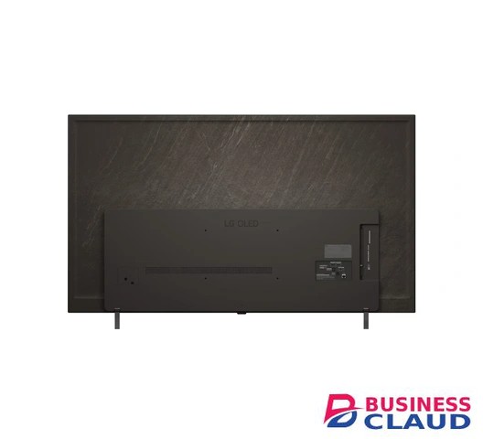 LG 65 Inch OLED65B56LA OLED 4K TV