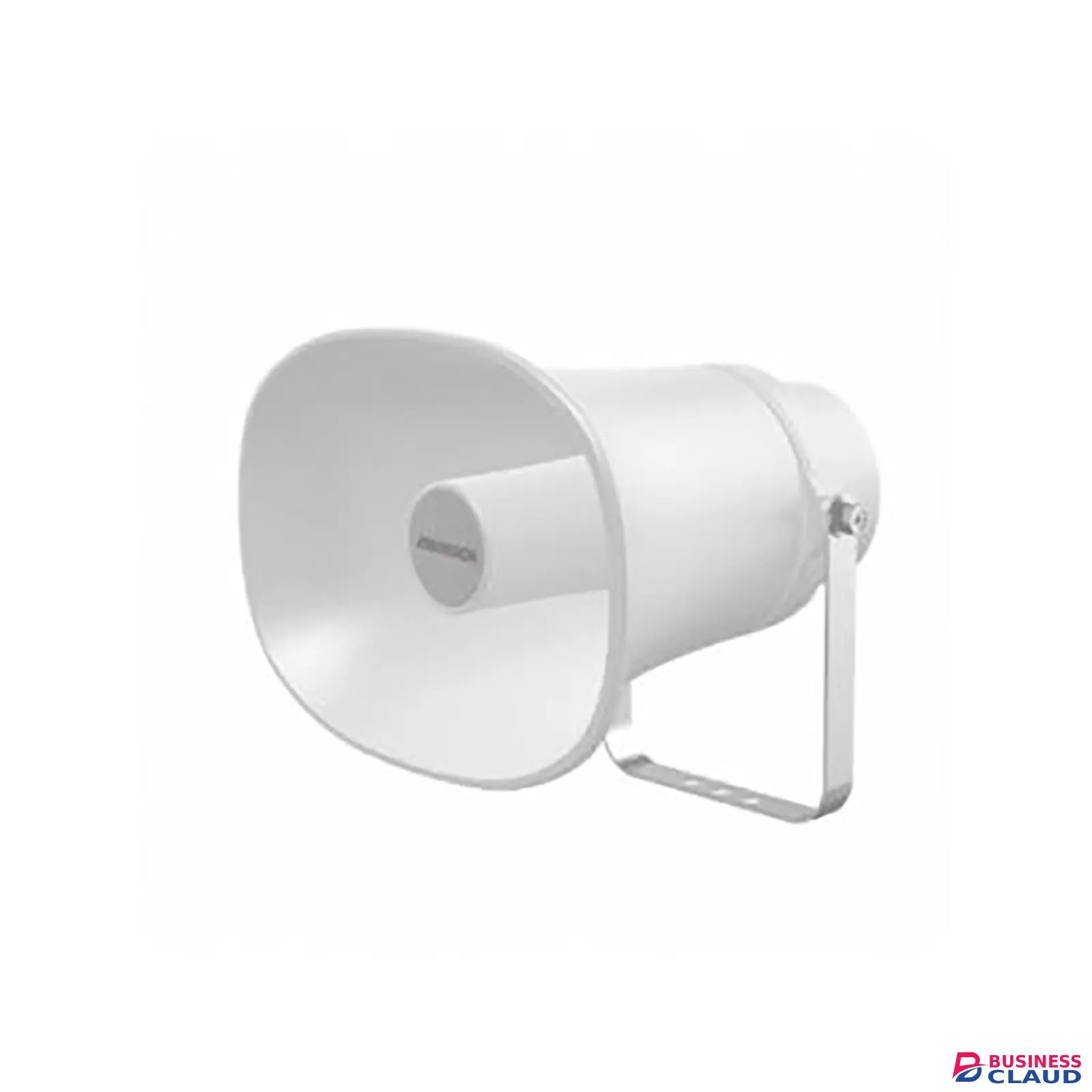 Hikvision DS-PA0103-A IP Horn speaker