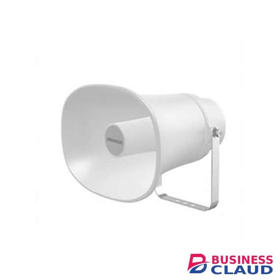Hikvision DS-PA0103-A IP Horn speaker