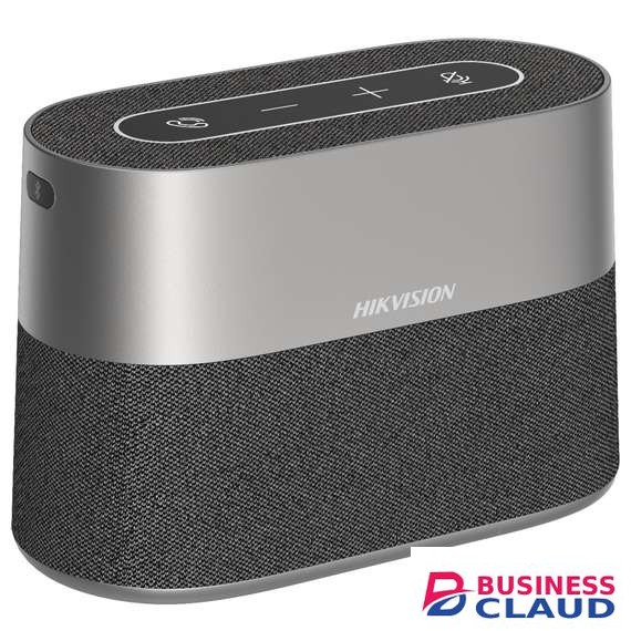 Hikvision DS-UAC-S1 Wireless Conference Speakerphone