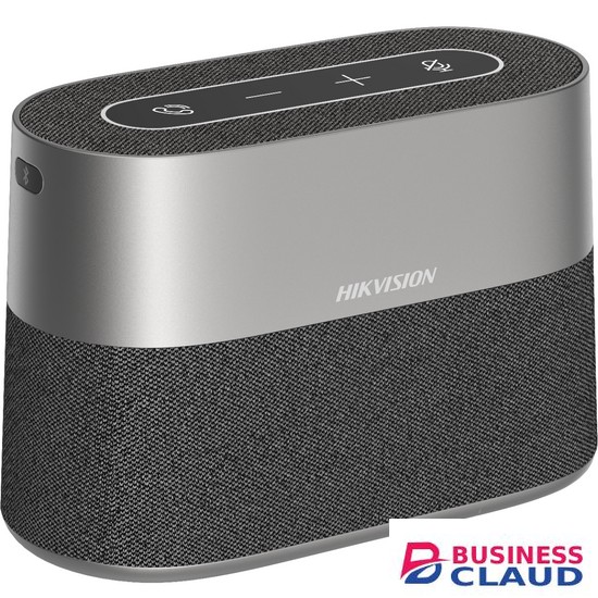 Hikvision DS-UAC-S1 Wireless Conference Speakerphone