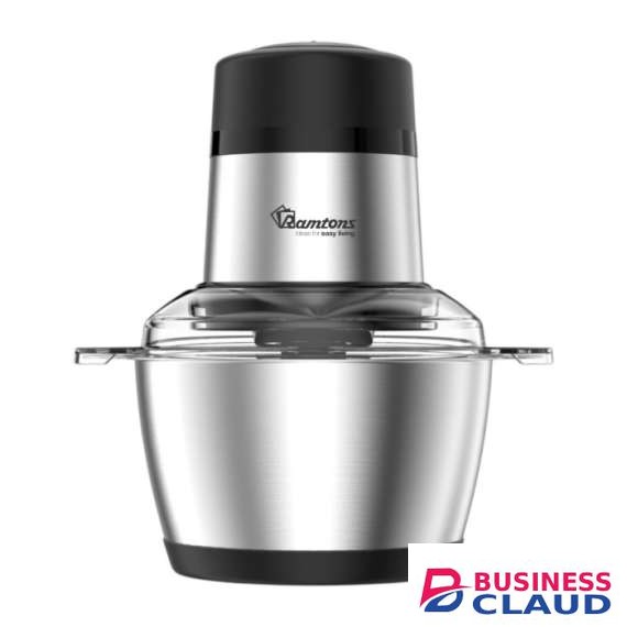 Ramtons RM/774 300W Mini Chopper
