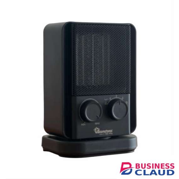 Ramtons RM/772 Oscillating Fan Heater