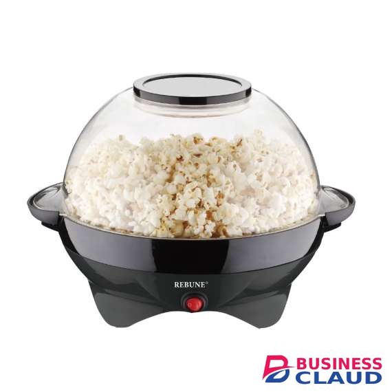 Rebune RE-5-045 Popcorn Maker