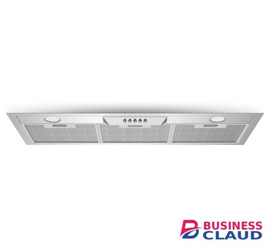 Simfer SM8979 Built in Hood Concealed