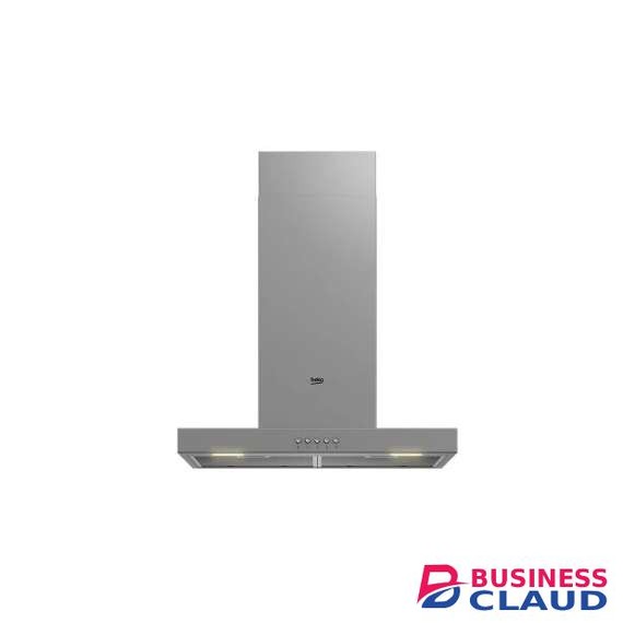 Beko BHCB61622BXH Built in Hood