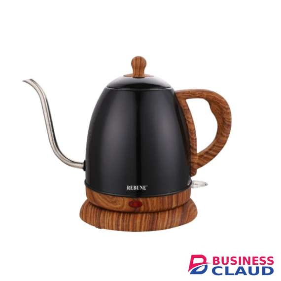 Rebune Electric 1L Distiller Kettle