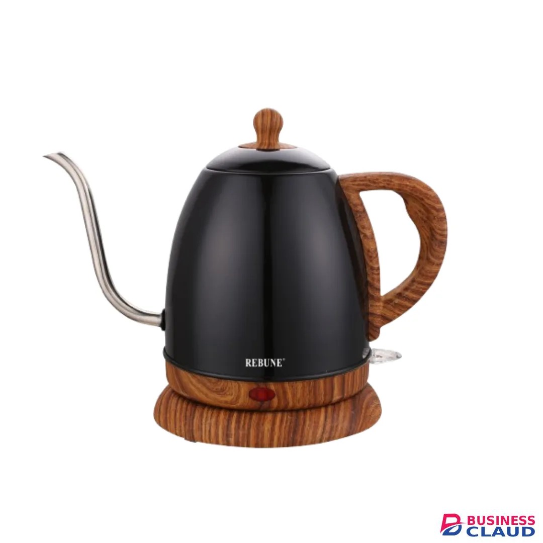 Rebune Electric 1L Distiller Kettle
